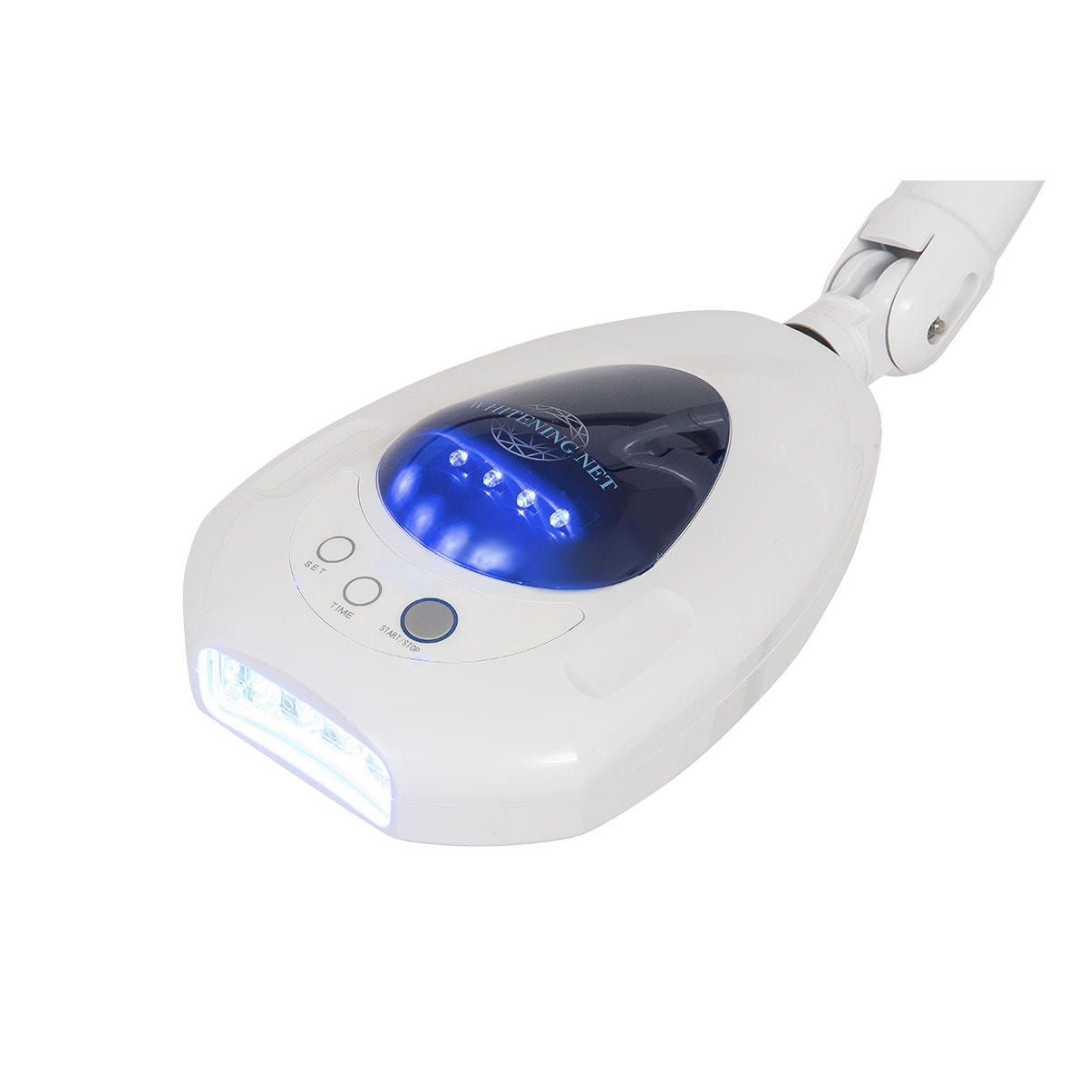 美歯口ホワイトニング（セルフホワイトニング機器）CWW（ホワイト