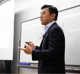 ファンダメンタルズ分析攻略ゼミ｜株式投資・お金の教養が学べる