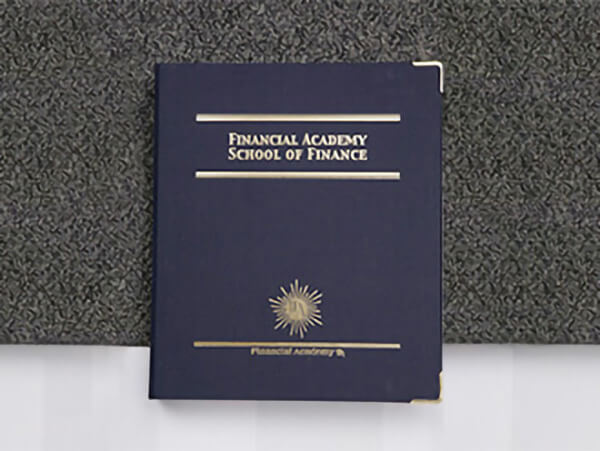 創業ストーリー｜株式投資・不動産投資・お金の教養が学べる