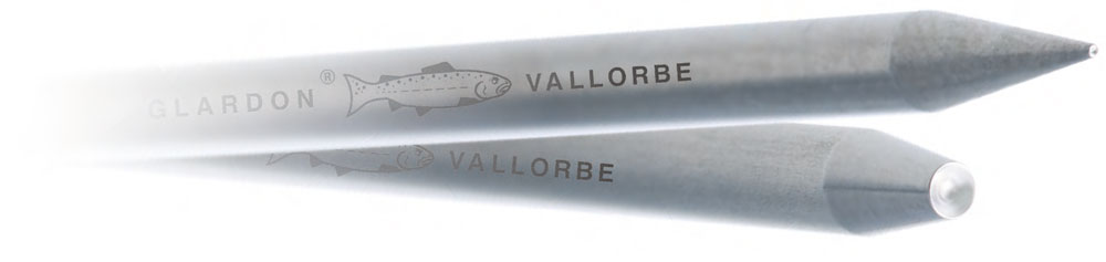 VALLORBE（バローベ）｜ スイス・バローベ社の正規輸入代理店 - 福島鑢