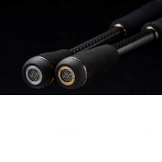 香西釣具店 ｜ バス