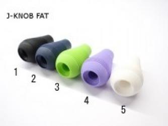 香西釣具店 ｜ バス