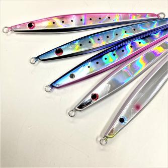 香西釣具店 ｜ オフショア