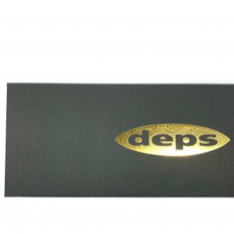 香西釣具店 ｜ バス