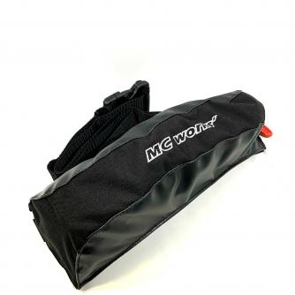 香西釣具店 ｜ オフショア