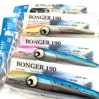 香西釣具店 ｜ オフショア