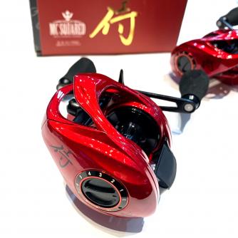 香西釣具店 ｜ バス