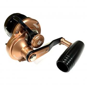 香西釣具店 ｜ オフショア