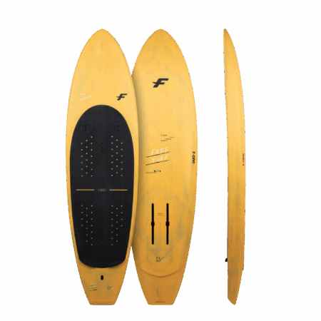 Surf Foil - F-ONE