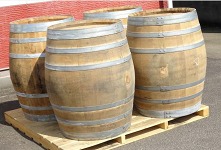 ワイン空樽2025-1 15L ワイン空樽2025-1 15L ワイン空樽2025-1 15L