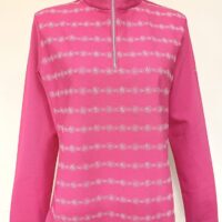 ポロシャツ｜ゴルフウェア・スポーツ＆カジュアルウェアの通販 エフ