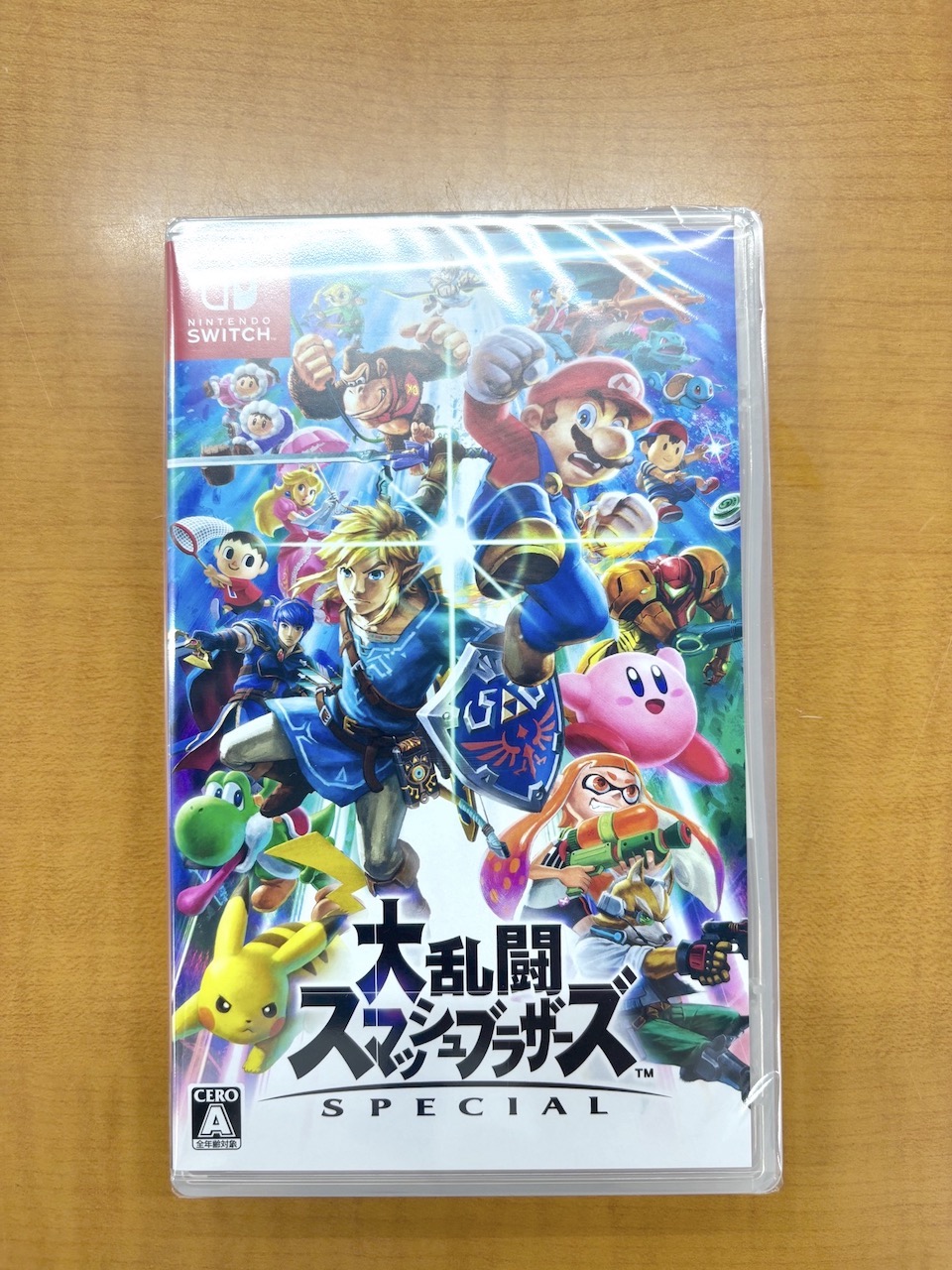 ヨドバシ風林家電 2024年12月4日放送 | FM KOFU