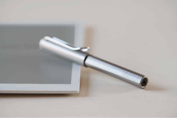 アクセサリー| 富士通クライアントコンピューティング「電子ペーパー