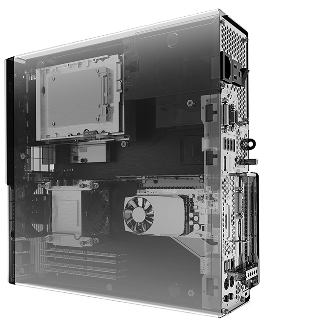 今までに発表した主な製品（23.8型 / 21.5型 デスクトップパソコン（PC