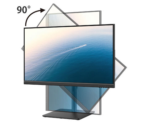 FMV Display｜富士通パソコンFMV