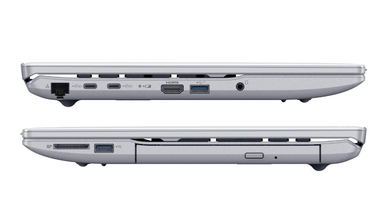 16.0型ワイド ノートパソコン（PC） LIFEBOOK AHシリーズ（AH77/J3