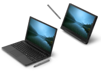 ポータブルスーパーマルチドライブユニット FMV-NSM56T - FMWORLD.NET