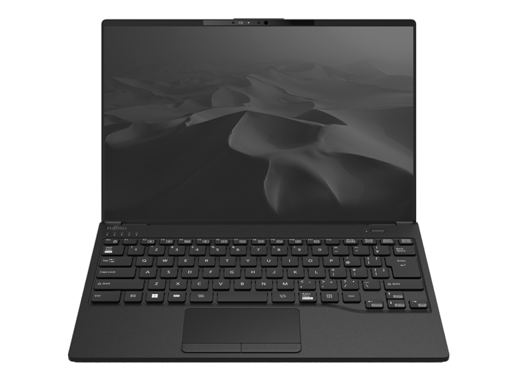 今までに発表した主な製品（14.0型ワイド ノートパソコン（PC