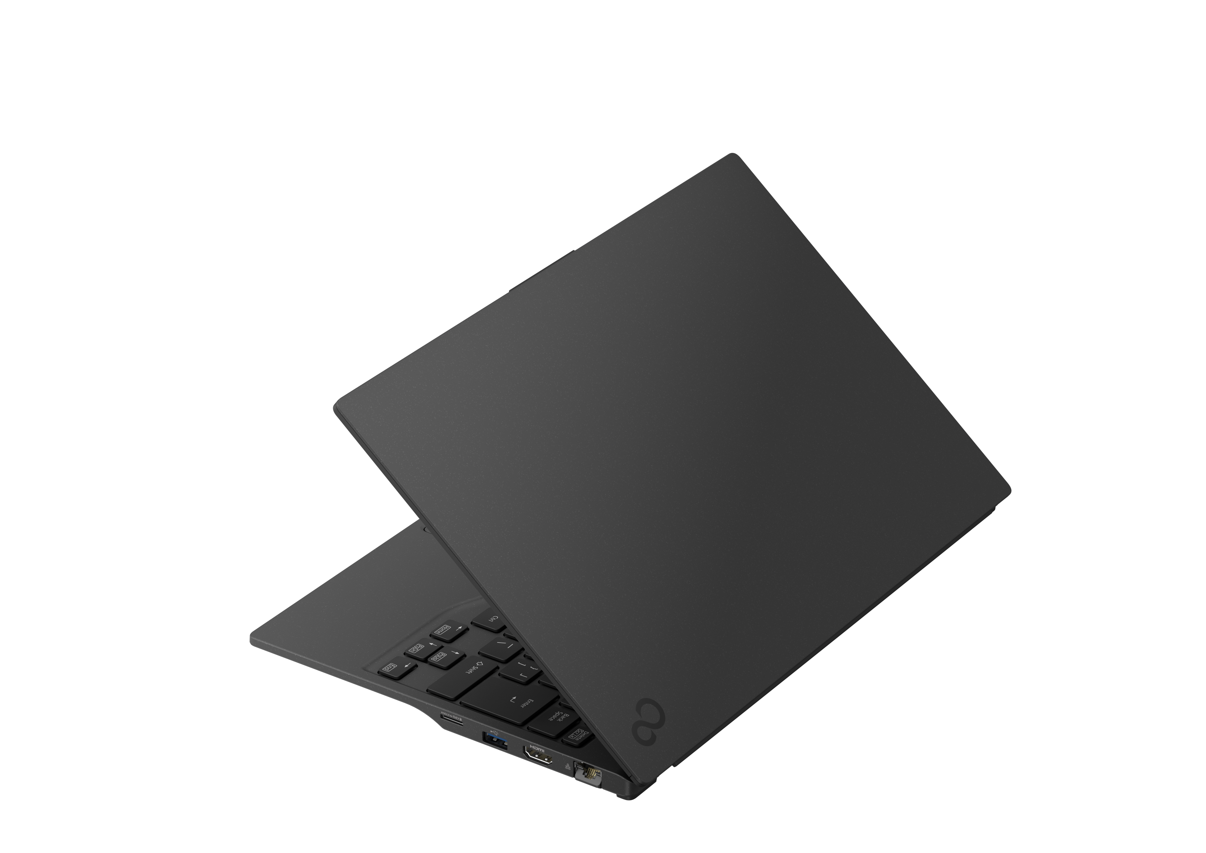 今までに発表した主な製品（14.0型ワイド ノートパソコン（PC