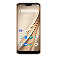 arrows RX - スマートフォン - FMWORLD.NET（個人） : FCNT