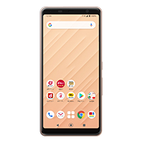 arrows Be4 F-41A - スマートフォン - FMWORLD.NET（個人） : FCNT