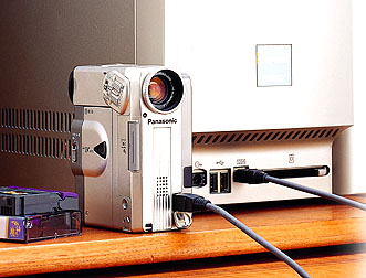 FMV-DESKPOWER - AzbyClub サポート : 富士通