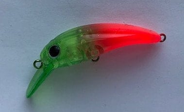 初心者にオススメの釣り「エリアトラウト」② | The Burn - Fm