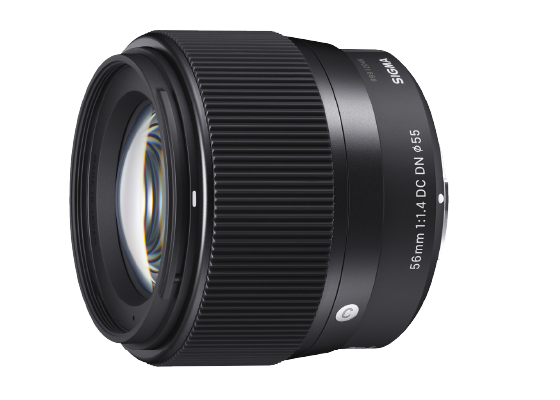 LUMIX G 12.5mm F12 | Find a Lens | Micro Four Thirds