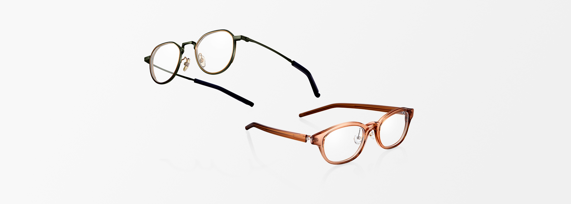 999.9 | フォーナインズ 公式ウェブサイト