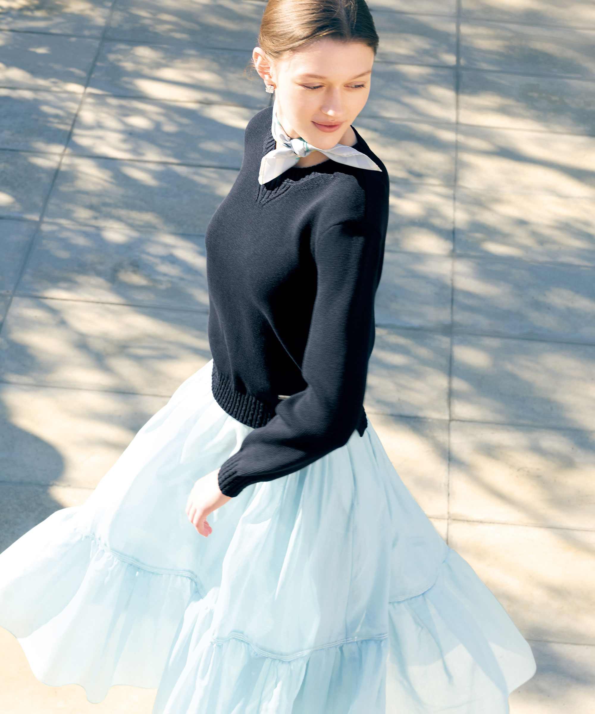 NEWS｜FOXEY - フォクシー