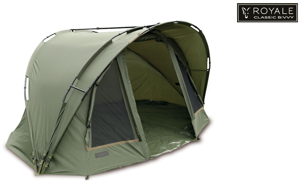 フォックス ロアール クラシック ビビイ [884CUM148] - ¥33,770