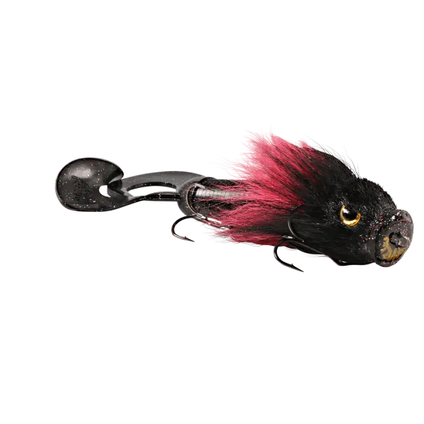 Miuras Mouse (Strike Pro CWC) - Foxons Fishing Tackle