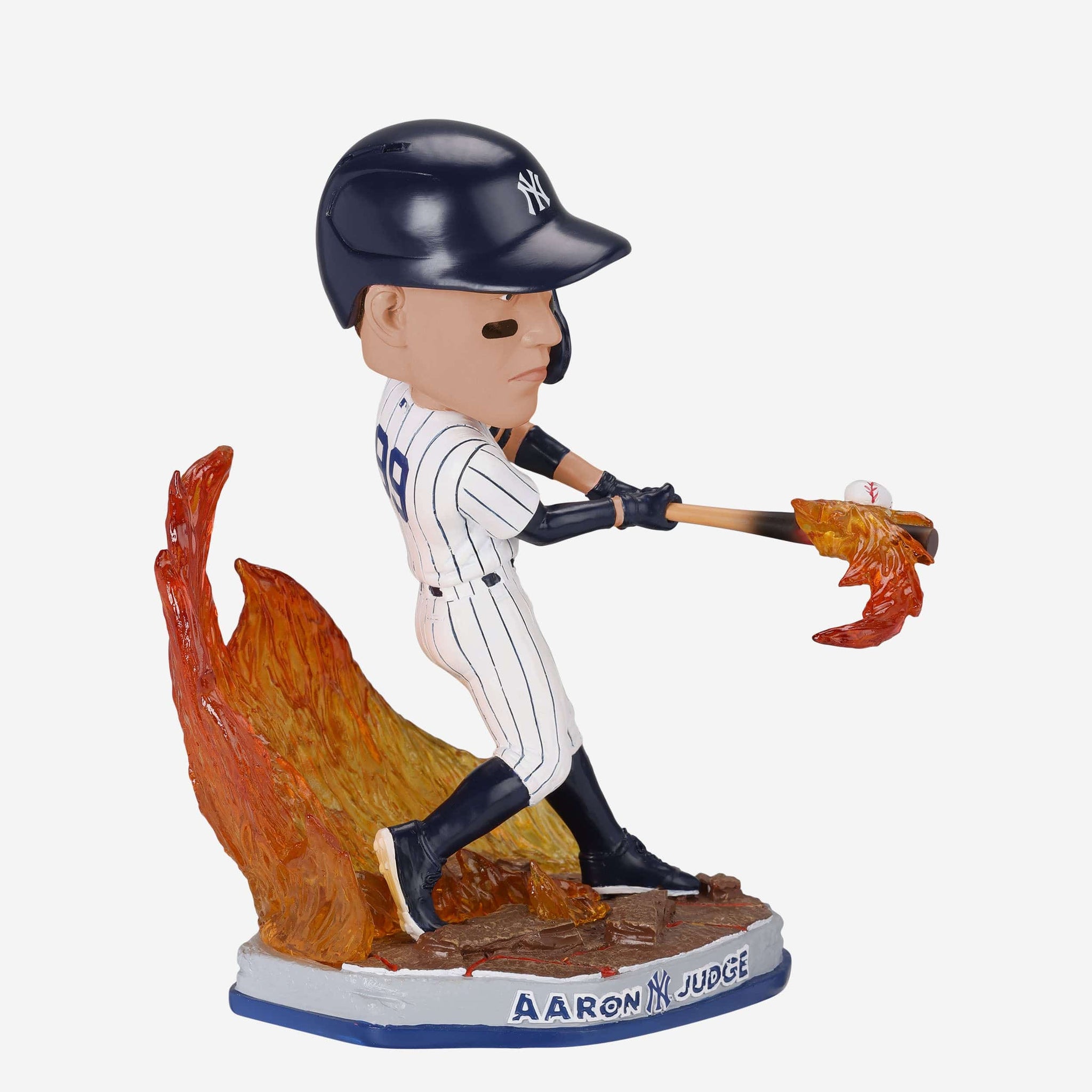 アーロン・ジャッジ ボブルヘッド 250本塁打記念 アーロン・ジャッジ