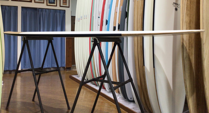 即出荷] FIREWIRE SURFBOARDS ファイヤーワイヤー サーフボード