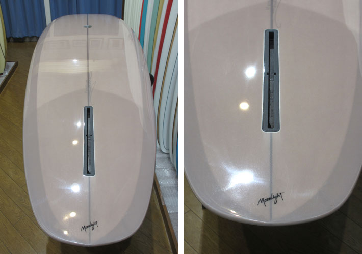 クリステンソンサーフボード CHRISTENSON SURFBOARDS USA Ultra