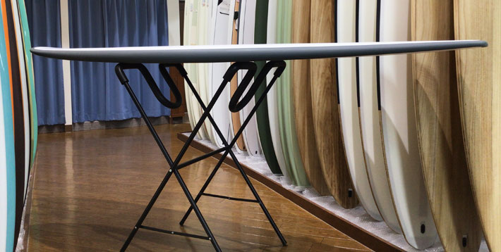 期間限定特典付き] 2025 torq surfboard トルク サーフボード X-LITE