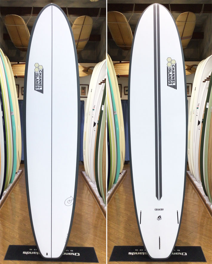期間限定特典付き] 2025 torq surfboard トルク サーフボード X-LITE