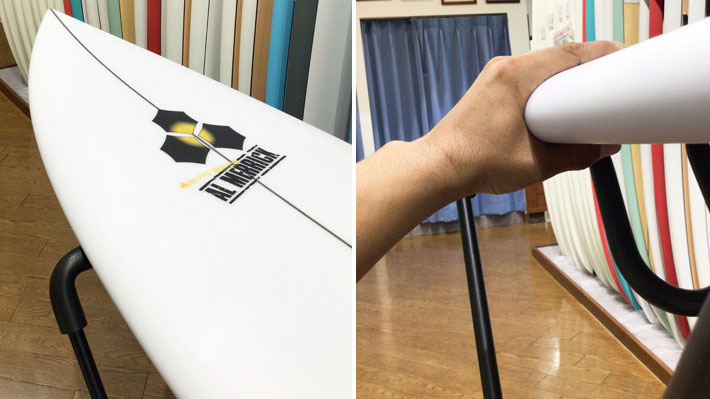 CHANNEL ISLANDS チャンネルアイランド HAPPY EVERYDAY ハッピー