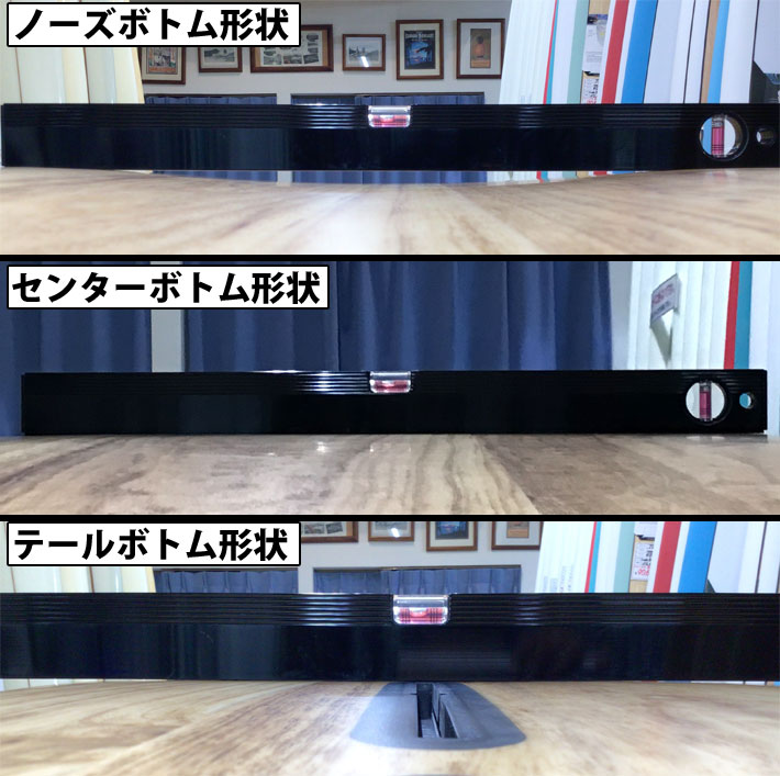 即出荷] ファイヤーワイヤー サーフボード FIREWIRE SURFBOARDS