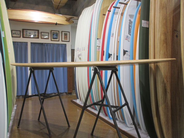 即出荷] ファイヤーワイヤー サーフボード FIREWIRE SURFBOARDS