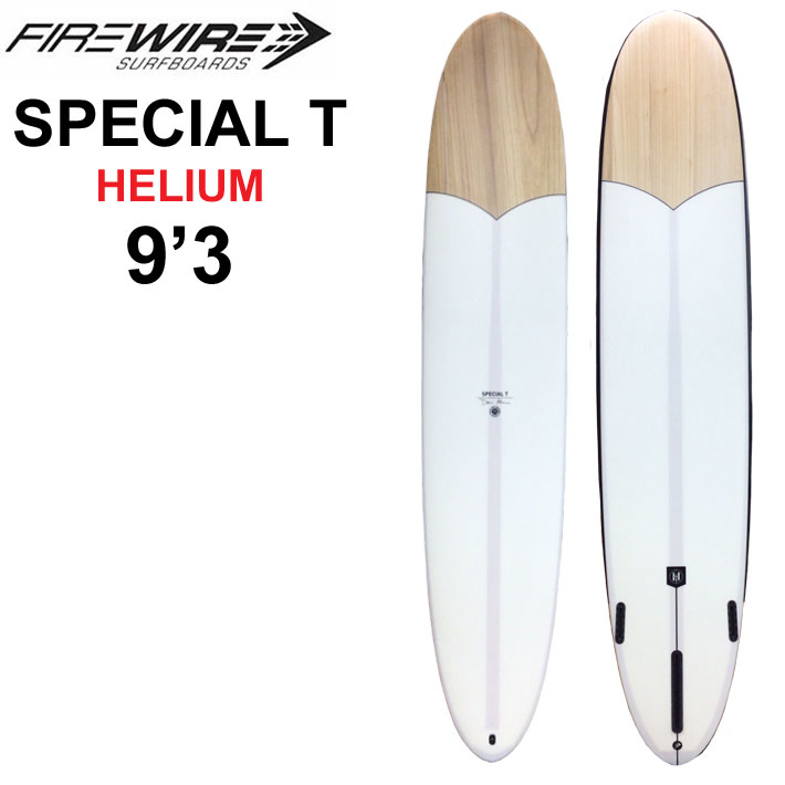 即出荷] FIREWIRE SURFBOARDS ファイヤーワイヤー サーフボード