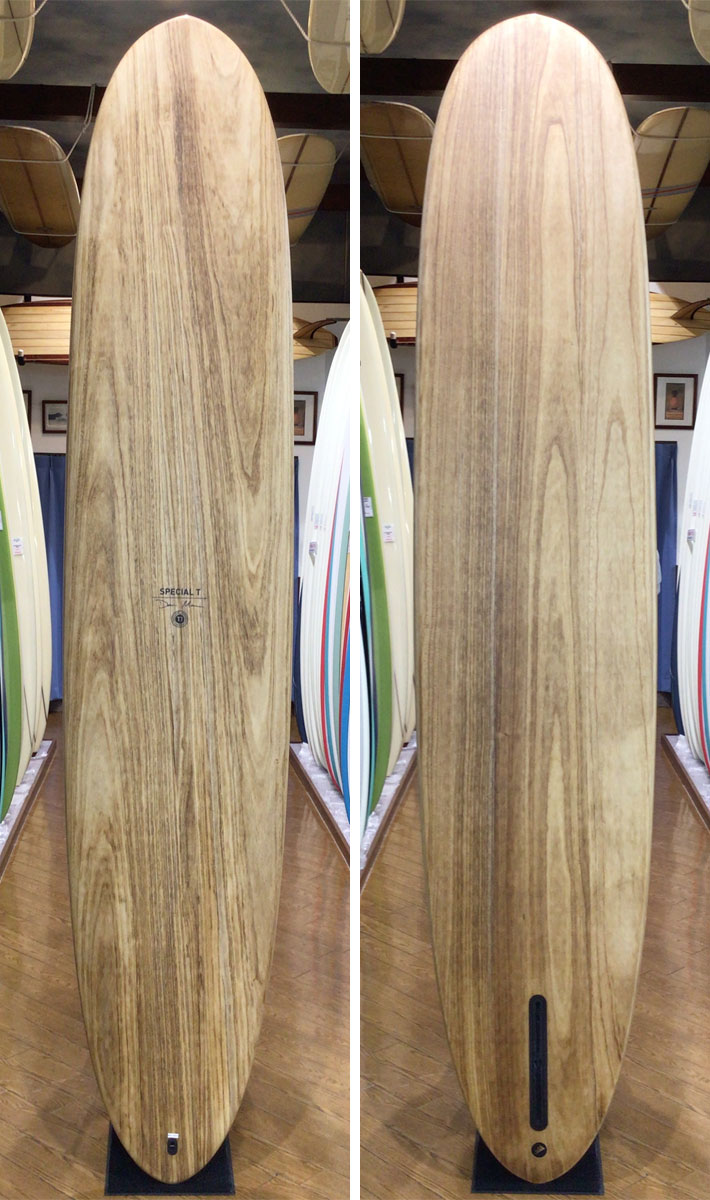 即出荷] ファイヤーワイヤー サーフボード FIREWIRE SURFBOARDS