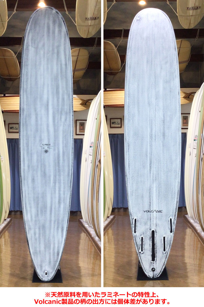即出荷] FIREWIRE SURFBOARDS ファイヤーワイヤー サーフボード TJ PRO