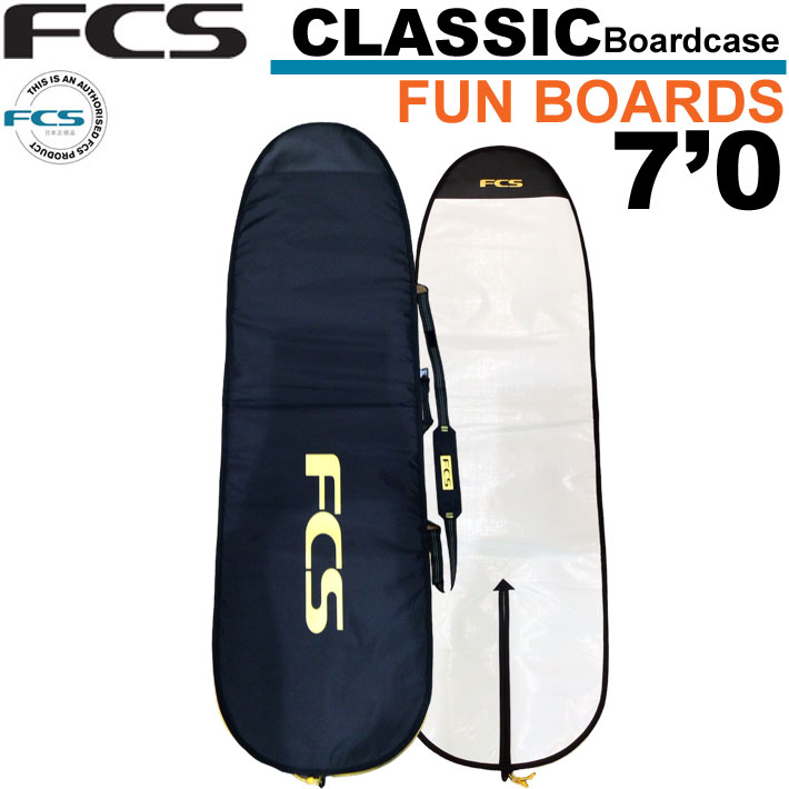 24fcs-clscfun70-1.jpg