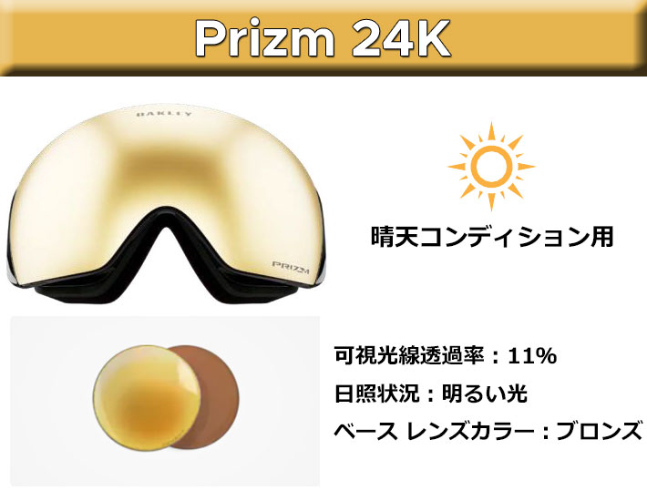 25-26 ゴーグル OAKLEY オークリー LINE MINER PRO L GOGGLE oo7143A
