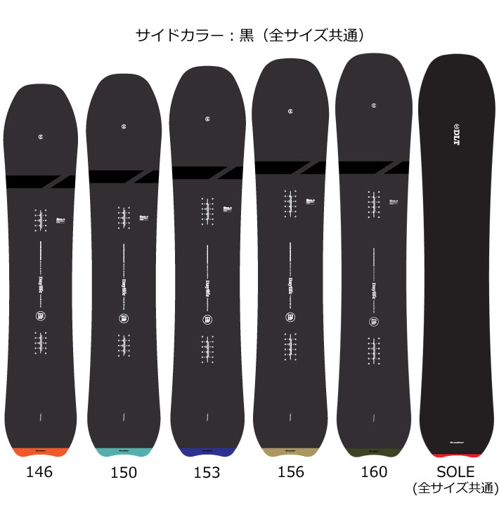 25-26 スクーター SCOOTER DAYLIFE THRUSTER デイライフ スラスター