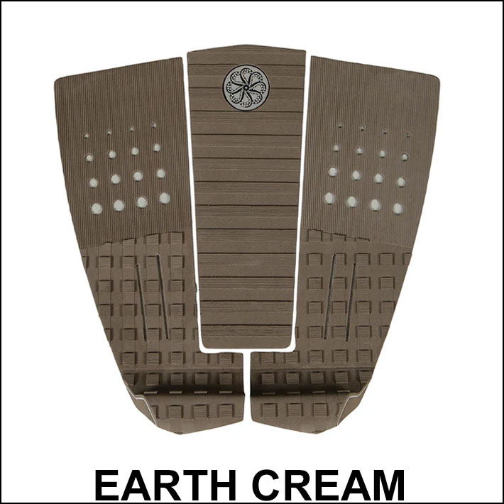 オクトパス デッキパッド [21] OCTOPUS DION AGIUS IV ディオン