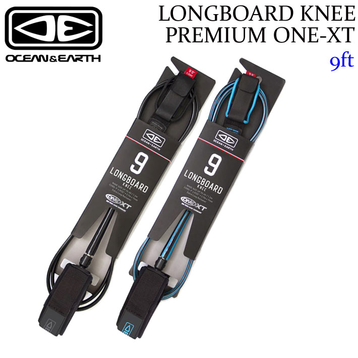 23oe-lgknee-pr9ft-1.jpg