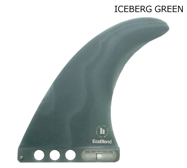 店内ポイント20倍中!!] FCS2 FIN フィン ロングボード CONNECT NEO