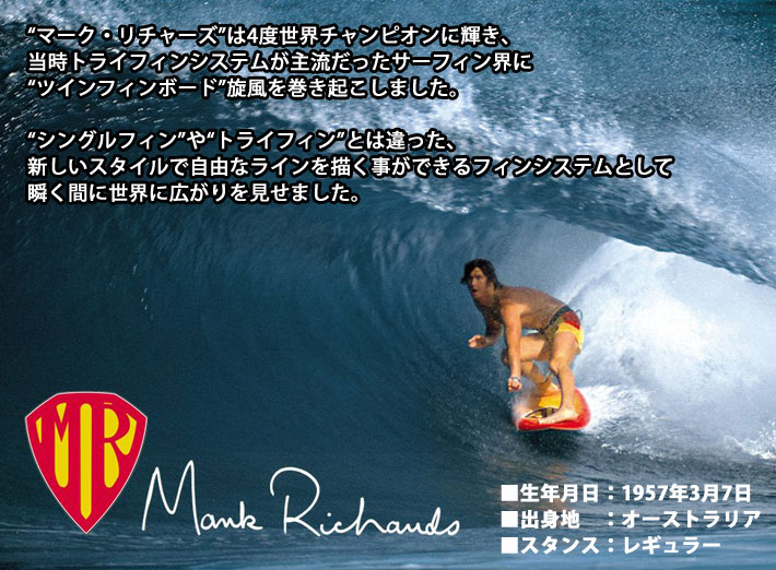 follows特別価格] O&E OCEAN＆EARTH オーシャンアンドアース